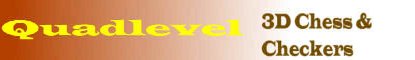 Quadlevel Banner
