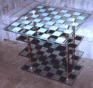 Quad-Board