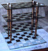 Quad-Board