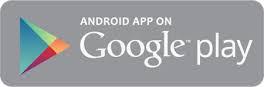 google play app finder