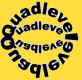Animated GIF - Between Quadlogo and Bablon5 Station